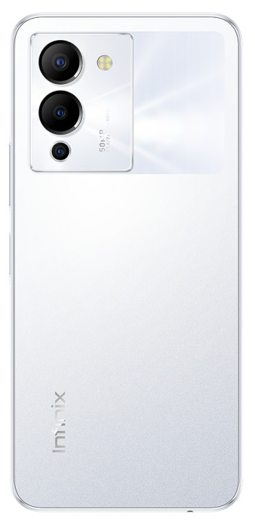 Infinix Note 12 Price in Pakistan and Specifications
