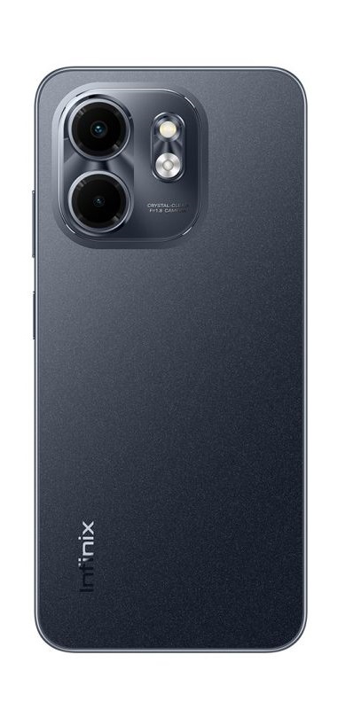 Infinix Smart 9 Price in Pakistan and Specifications