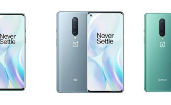 Oneplus8 Price in Pakistan