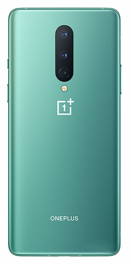 Oneplus8 Price in Pakistan