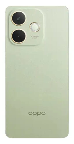 Oppo A5 Pro Price in Pakistan and Specifications