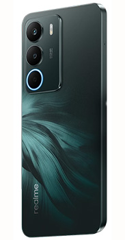 Realme C71 Price in Pakistan and Specifications