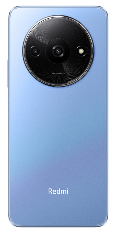 Redmi A3 Price in Pakistan and Specifications
