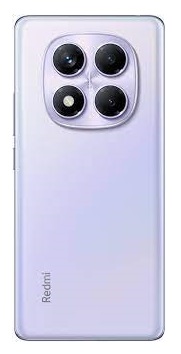 Redmi Note 14 Pro Price in Pakistan and Specifications