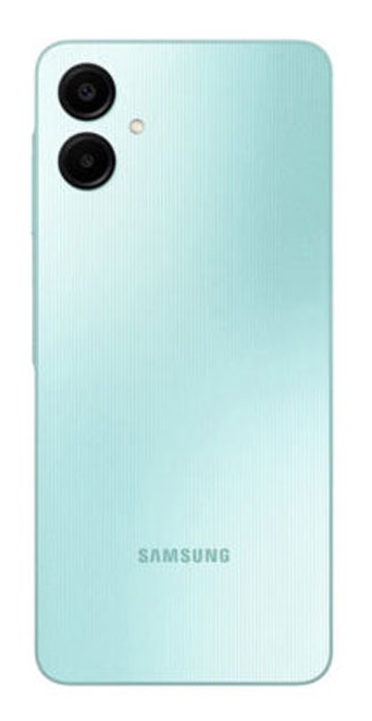 Samsung A06 Price in Pakistan and Specifications