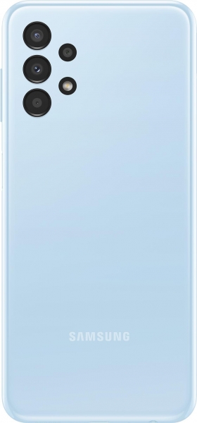Samsung S23 Ultra Price in Pakistan