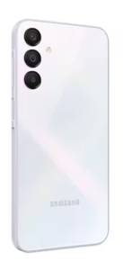 Samsung A15 Price in Pakistan and Specifications
