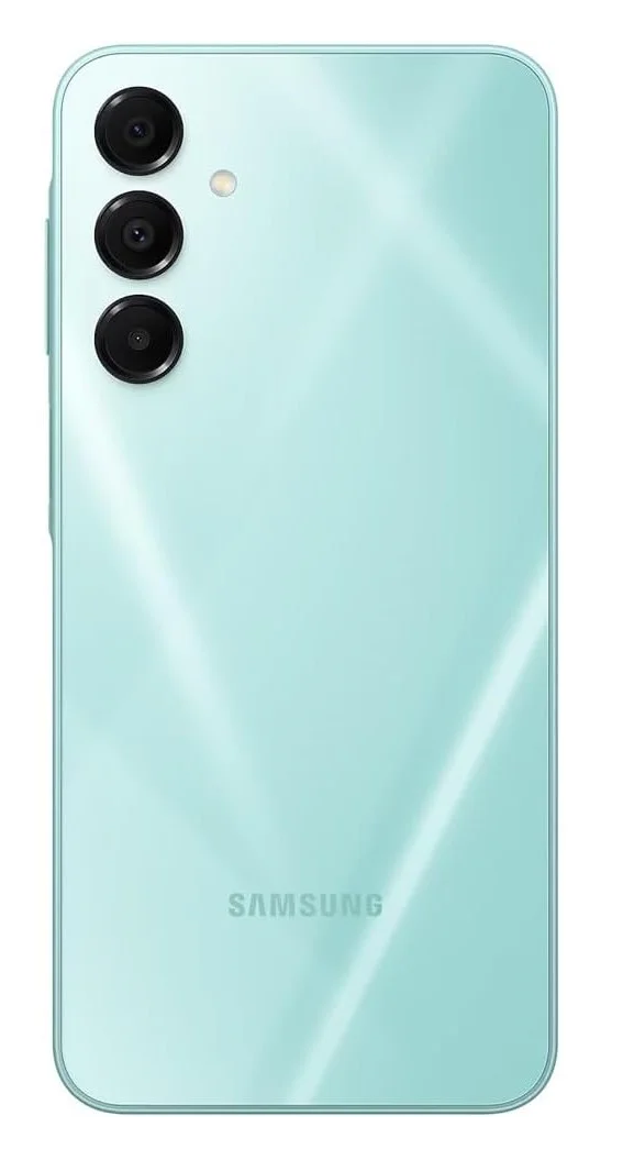 Samsung A16 Price in Pakistan and Specifications