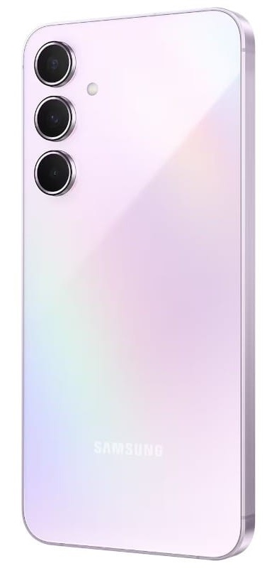 Vivo Y18 Price in Pakistan and Specificaions
