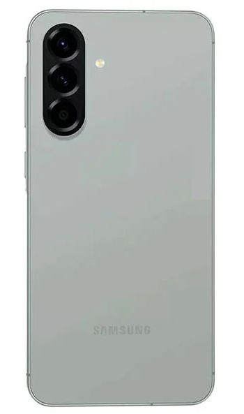 Samsung A56 Price in Pakistan and Specifications