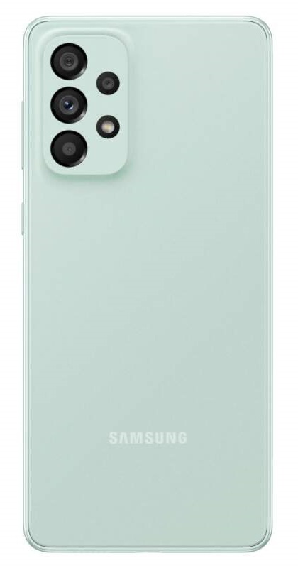 Samsung A73 Price in Pakistan