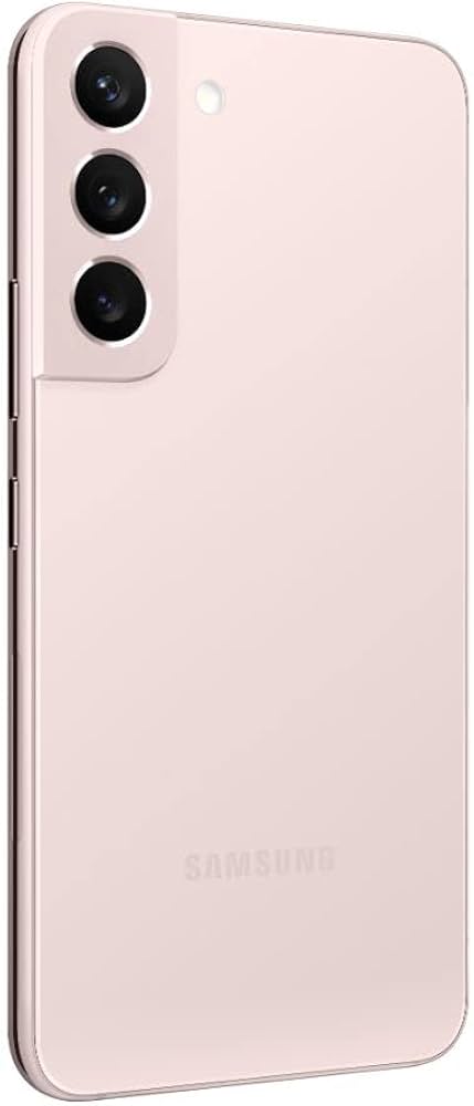 Samsung A73 Price in Pakistan
