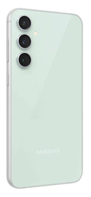 Samsung A73 Price in Pakistan