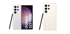 Samsung S23 Ultra Price in Pakistan