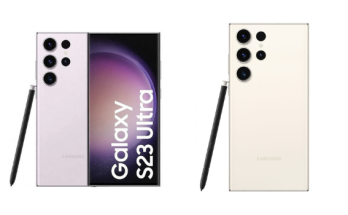 Samsung S23 Ultra Price in Pakistan