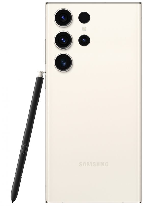 Samsung S23 Ultra Price in Pakistan
