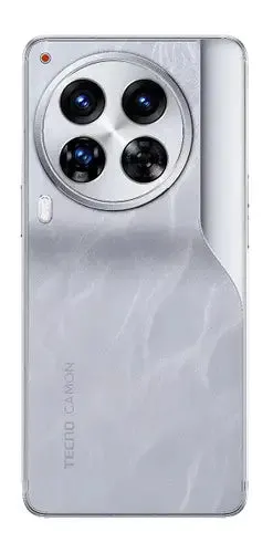 Tecno Camon 30 Price in Pakistan