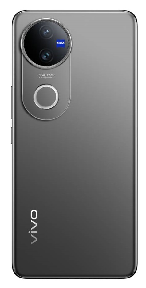 Vivo V50 Price in Pakistan and Specifications