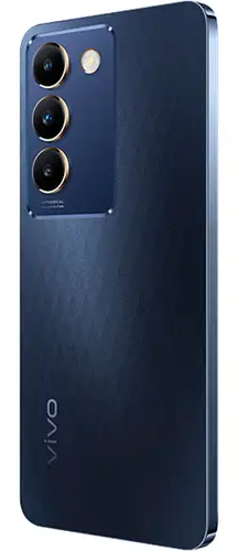 Vivo Y100 Price in Pakistan and Specifications