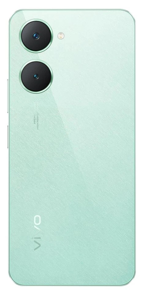 Vivo Y18 Price in Pakistan and Specificaions