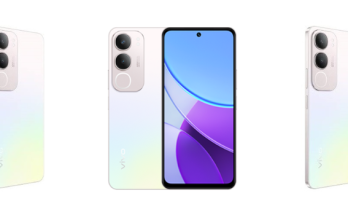 Vivo Y19s Price in Pakistan and Specifications