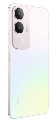 Vivo Y19s Price in Pakistan and Specifications
