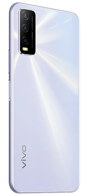 Vivo Y30 Price in Pakistan and Specifications