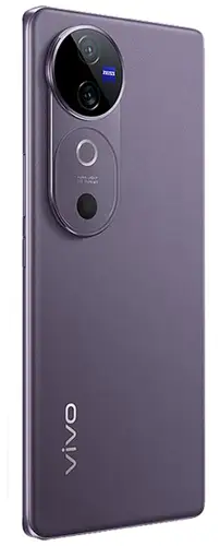 Vivo v40 Price in Pakistan and Specifications