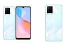 Vivo y21 Price in Pakistan and Specifications