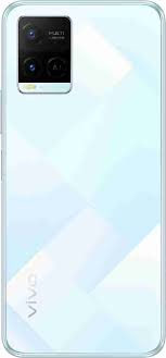 Vivo y21 Price in Pakistan and Specifications