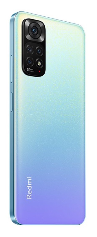 Redmi Note 11 Price in Pakistan